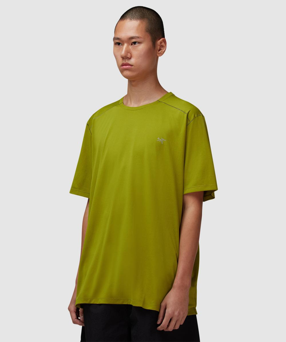Cormac t-shirt - 2