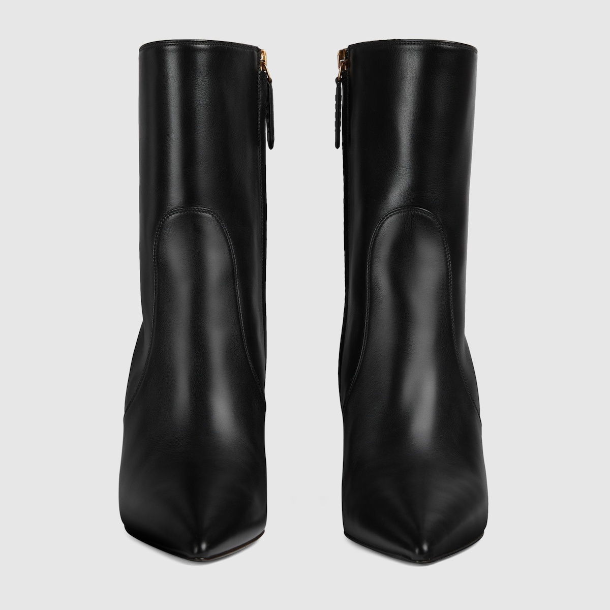 Women's ankle boot - 3