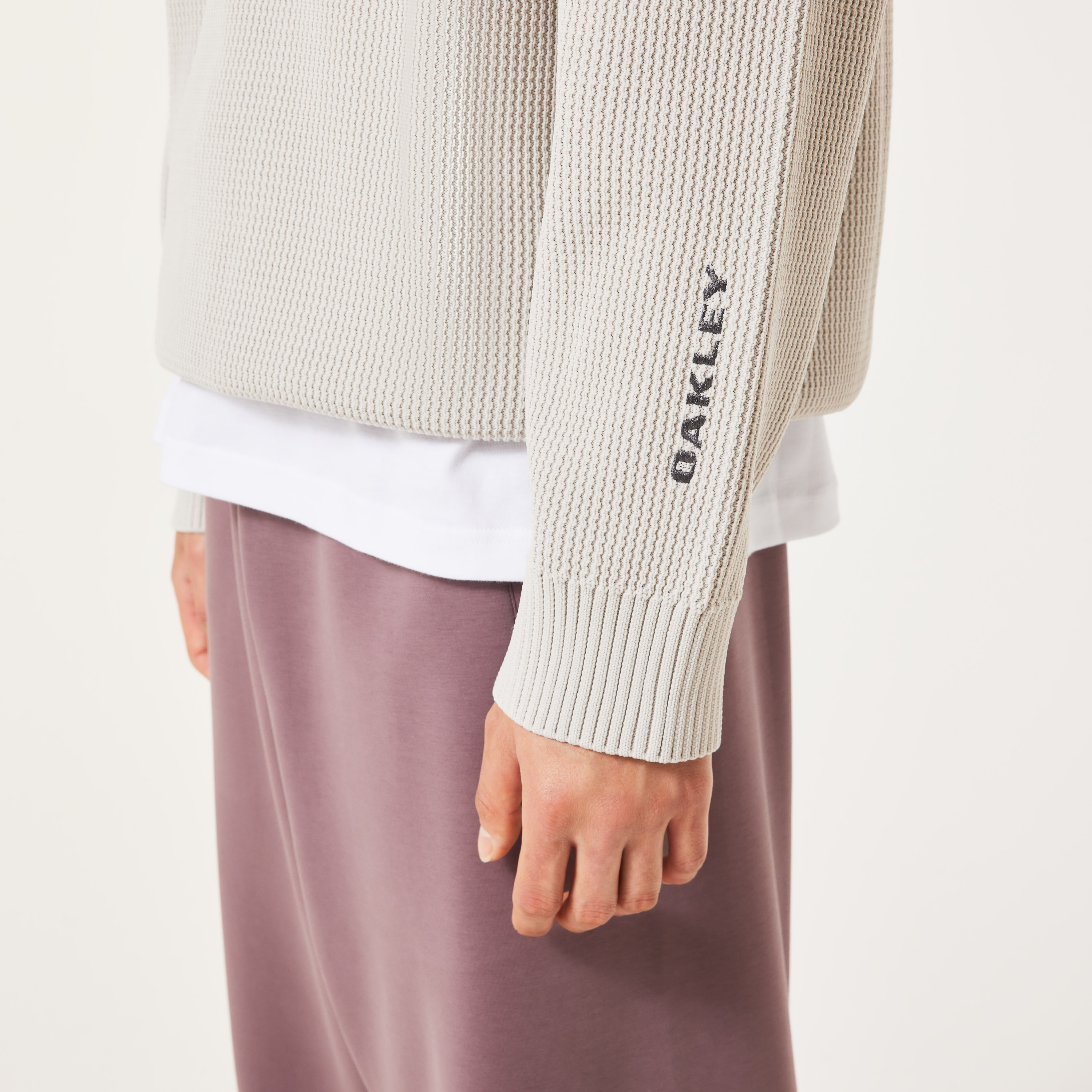 New Retro Sweater 1.0 - 6