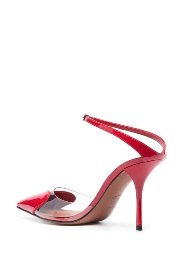 Pumps 90 Heels - 3