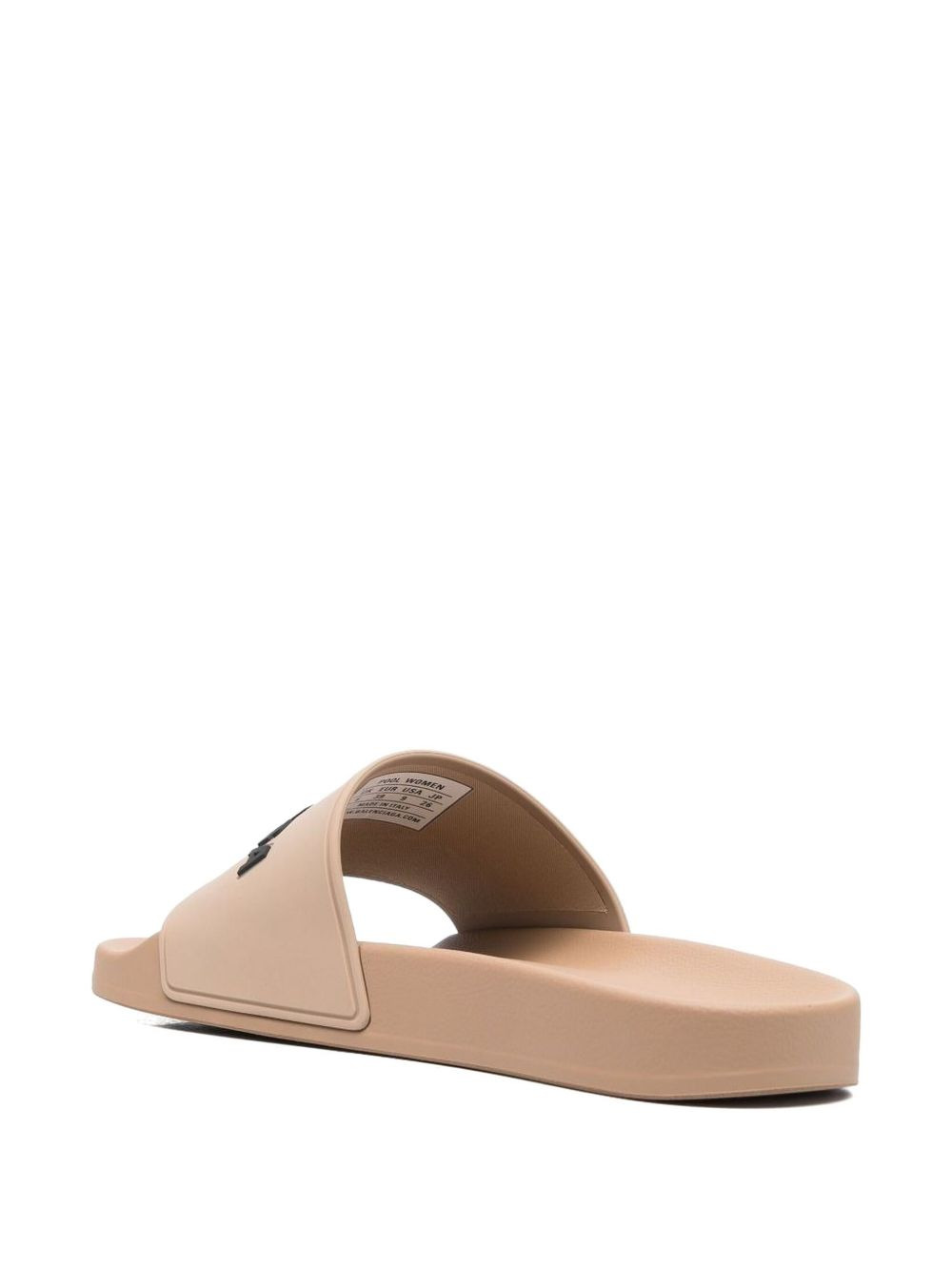 raised-logo slides - 3