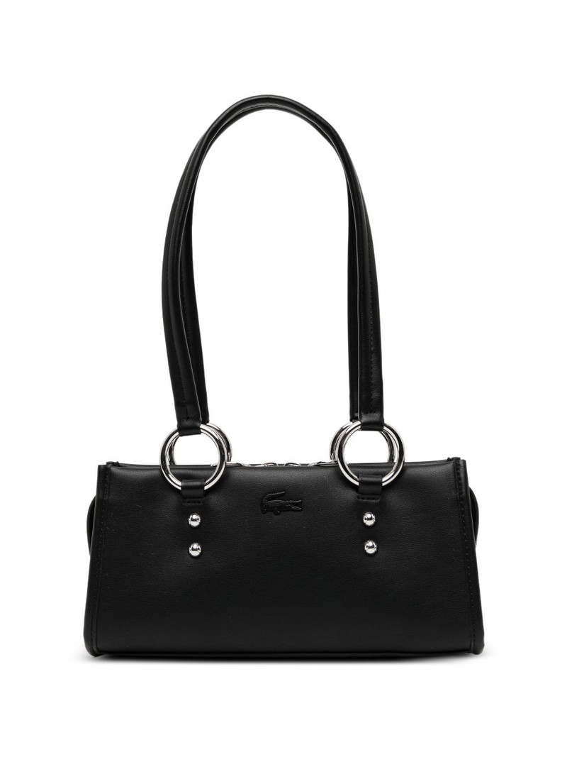 Celys tote bag 1