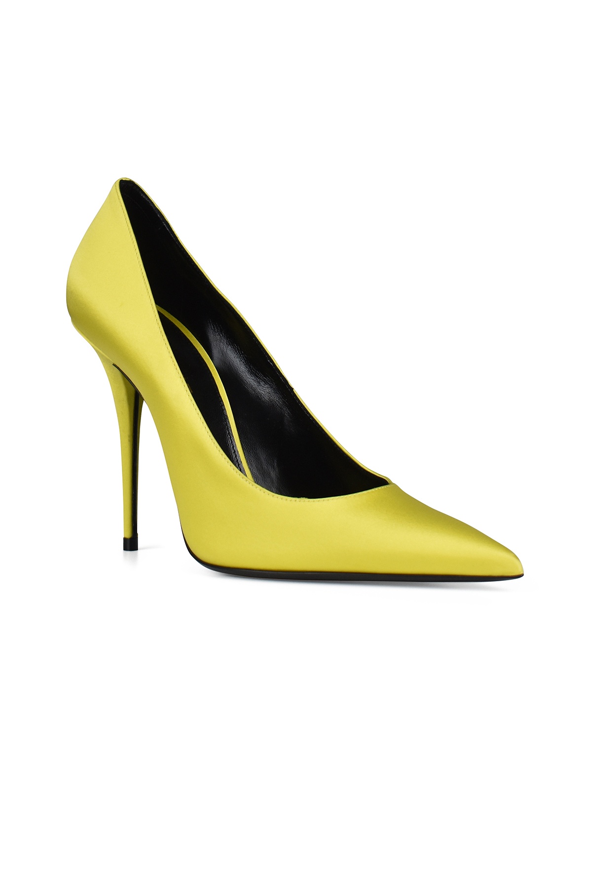 Marilyn Pumps - 3