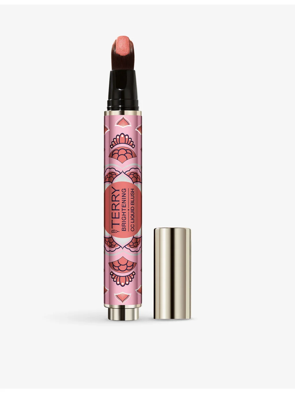 Brightening CC limited-edition liquid blush 7g - 1