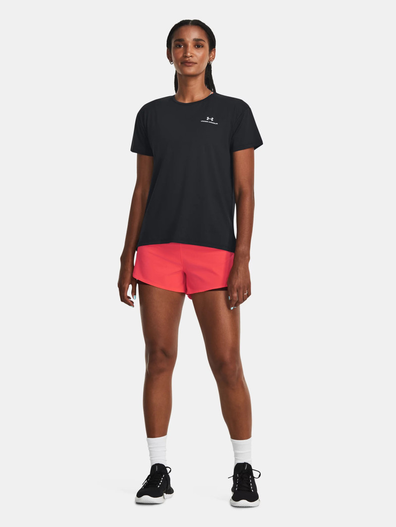 UA Vanish Energy 6