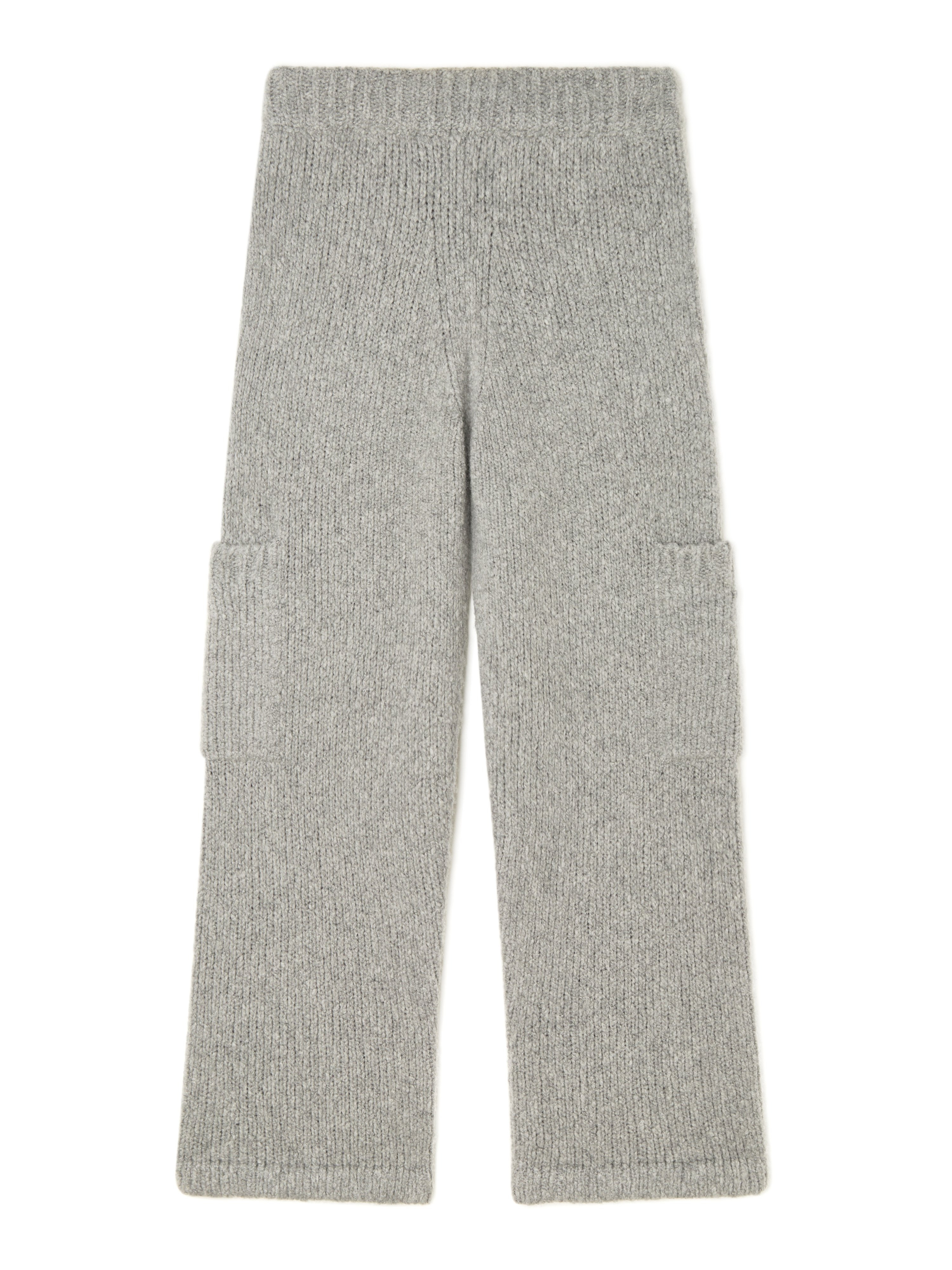 Alanui Finest Pants - 3