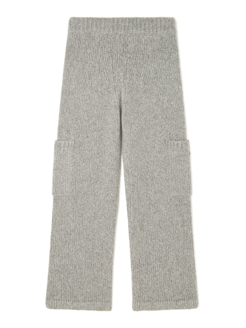 Alanui Finest Pants 3