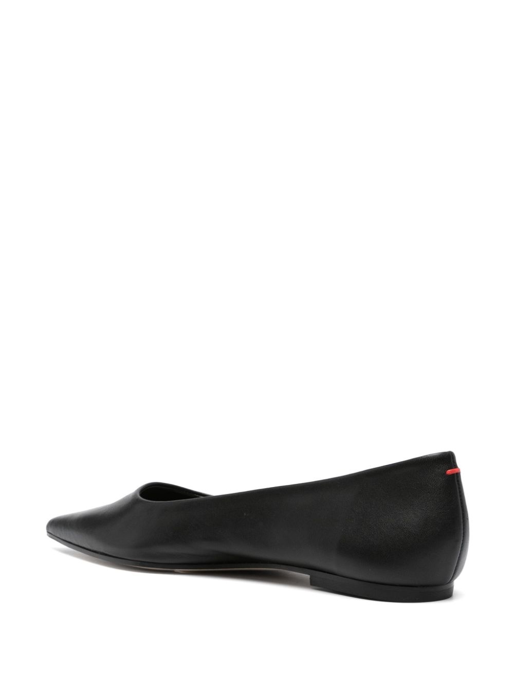 Cassy ballet flats - 6