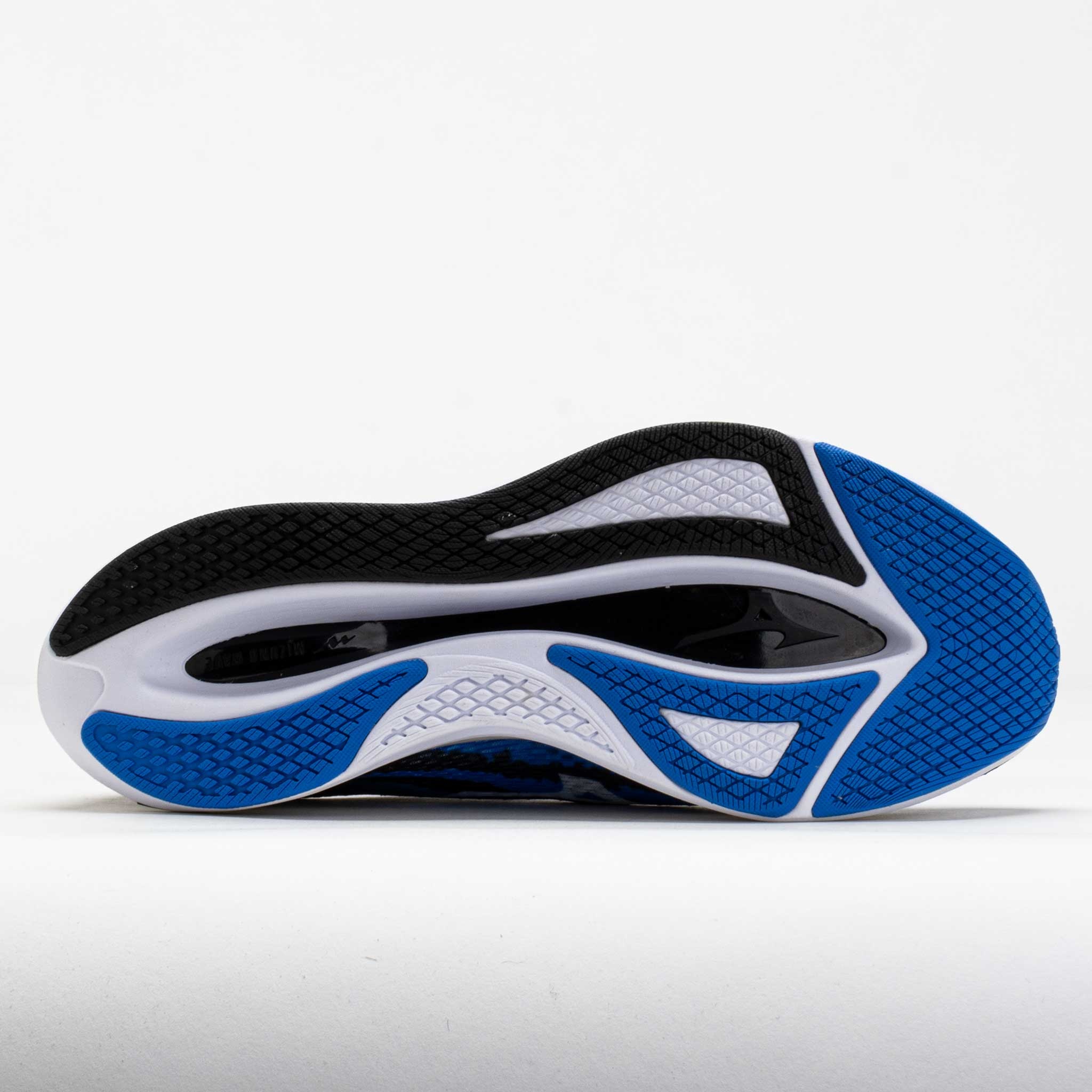 Mizuno Wave Rebellion Flash 2 Unisex Oni Hayai Pack - 5