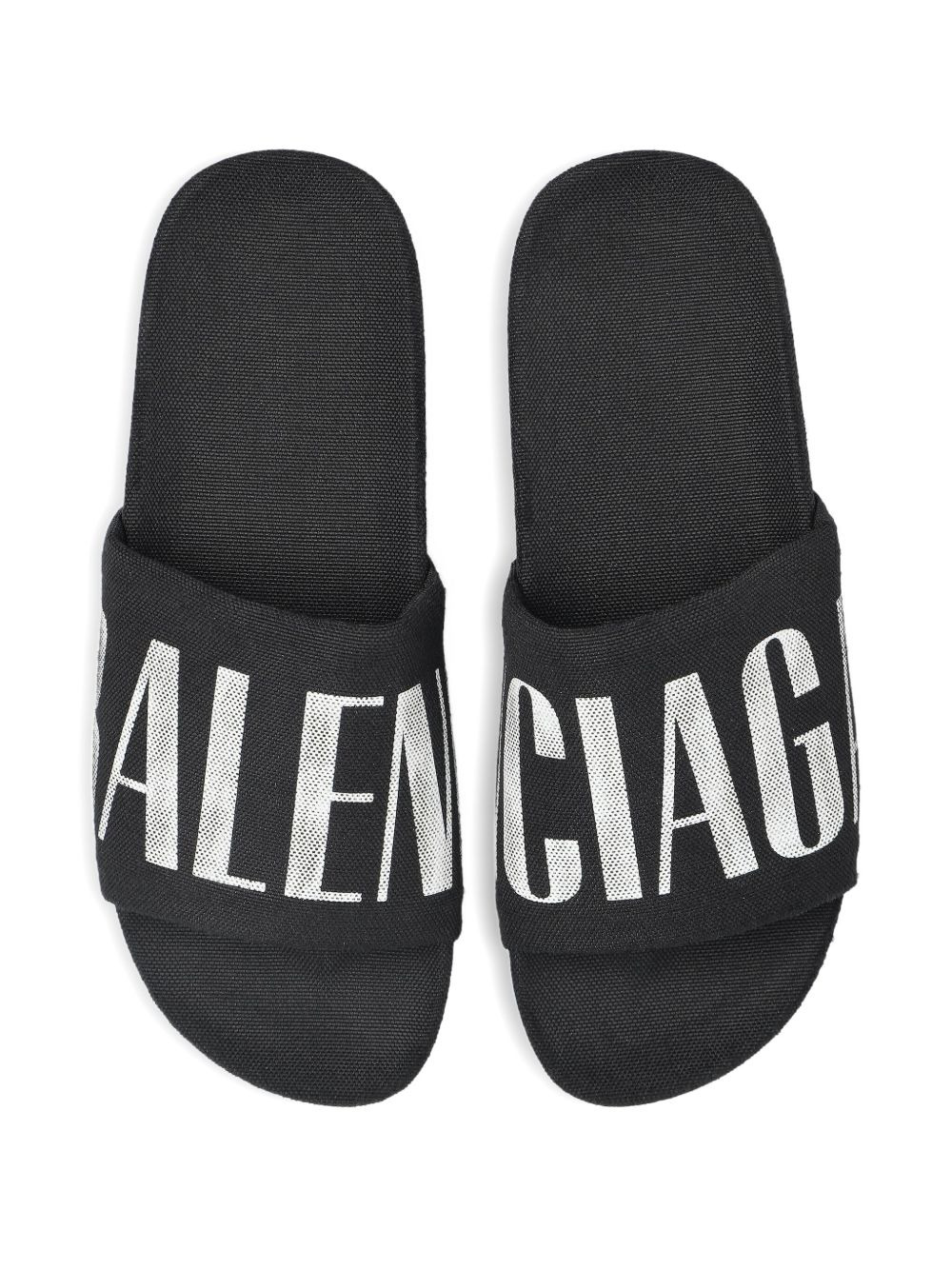 logo-print slides - 3