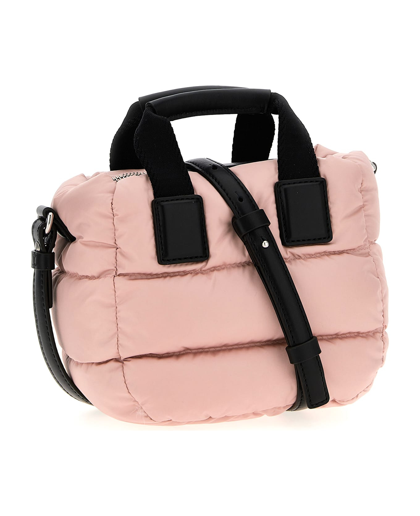 'micro Caradoc' Handbag - 2