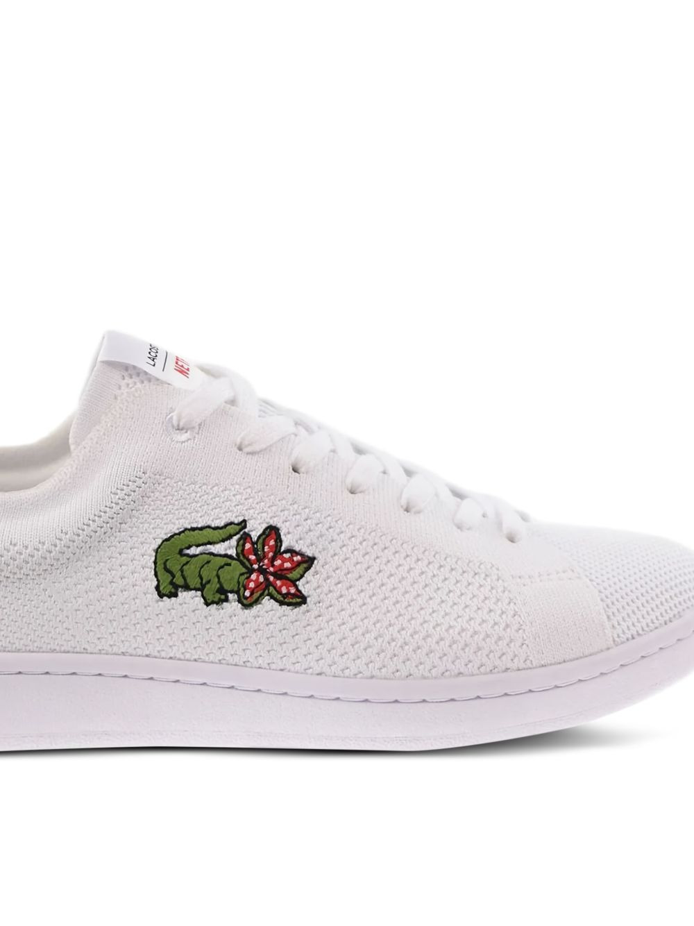 x Netflix Stranger Things Carnaby sneakers - 2