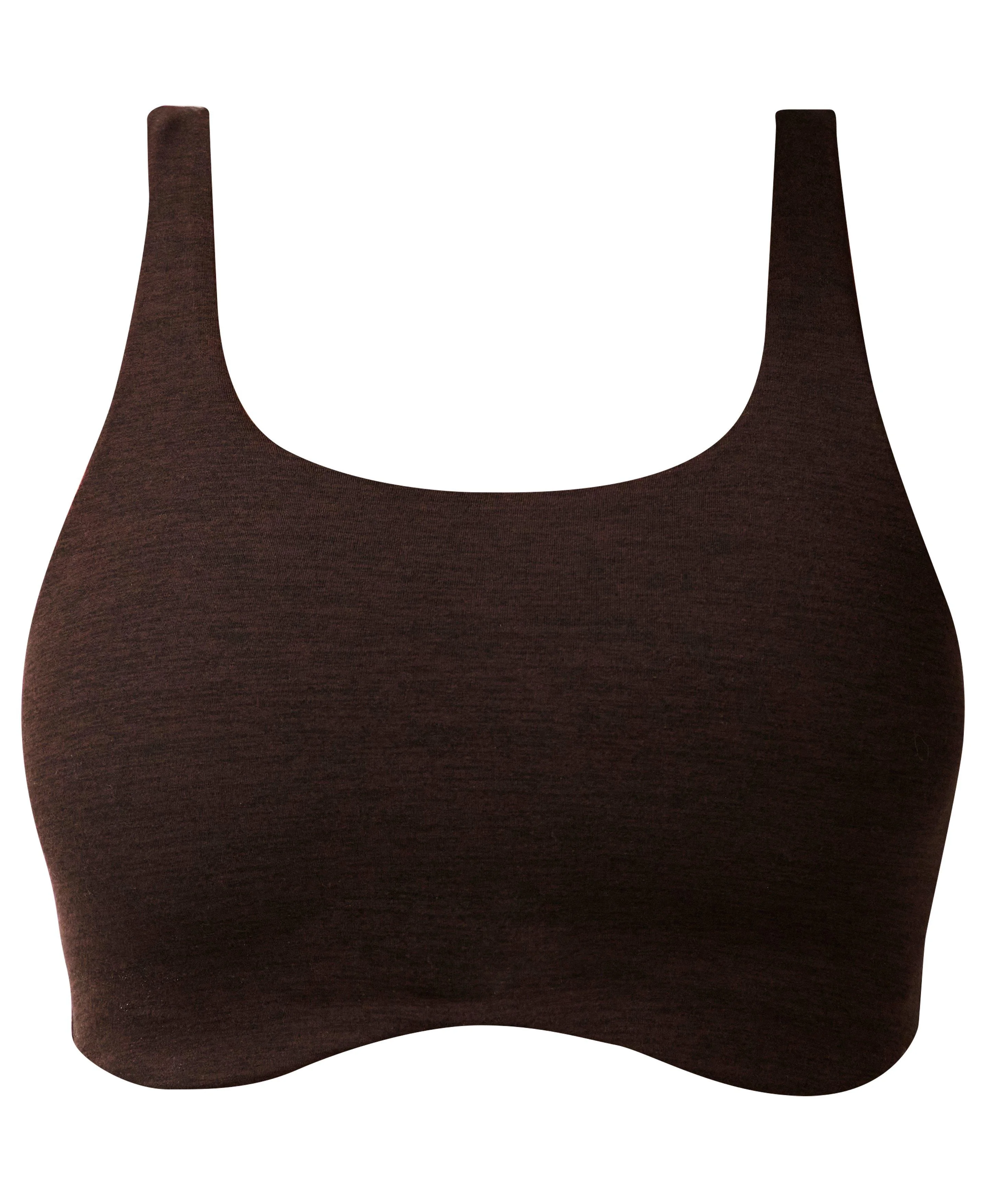 Glow Studio Sports Bra - 1