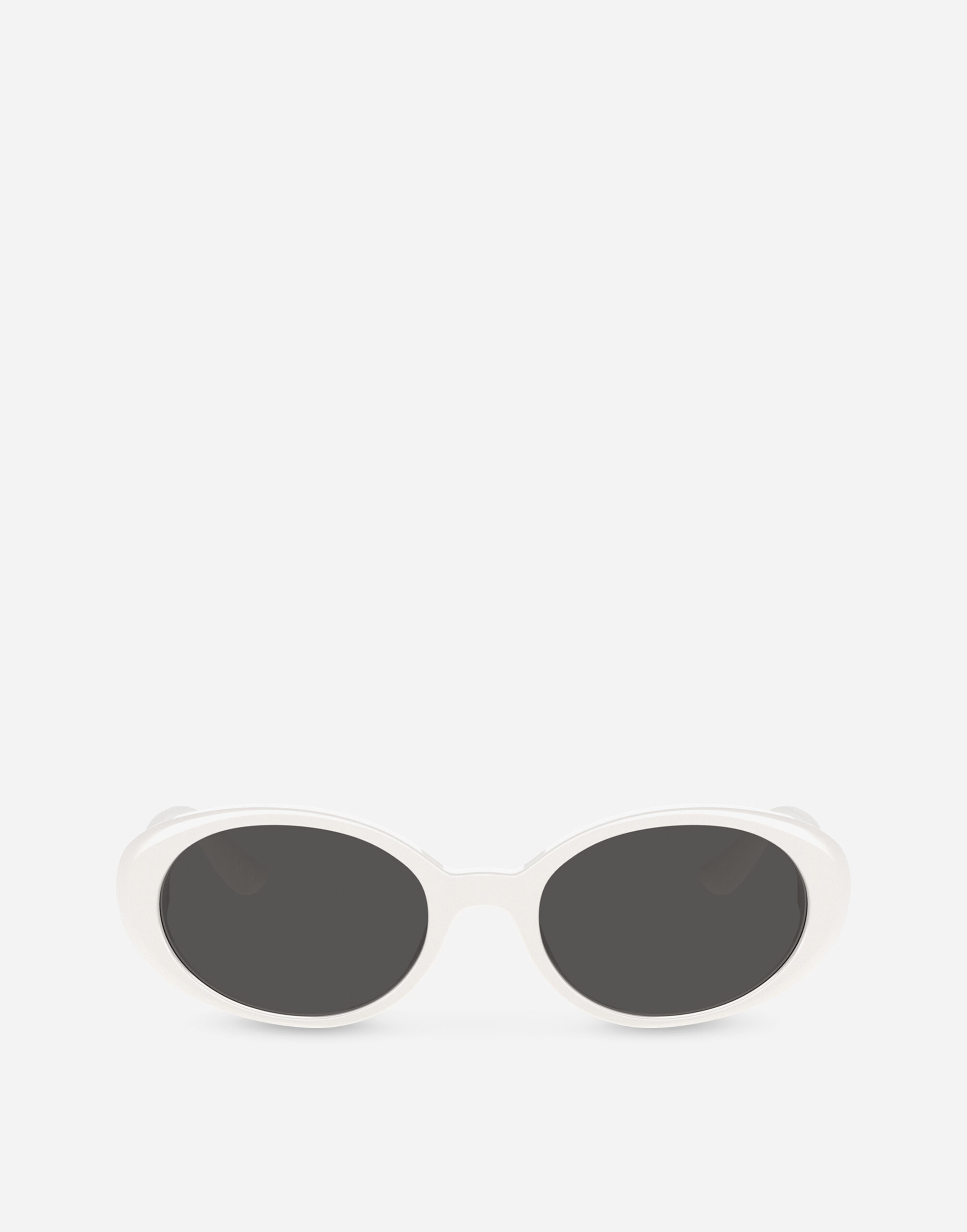 Re-Edition | Dna Sunglasses - 1