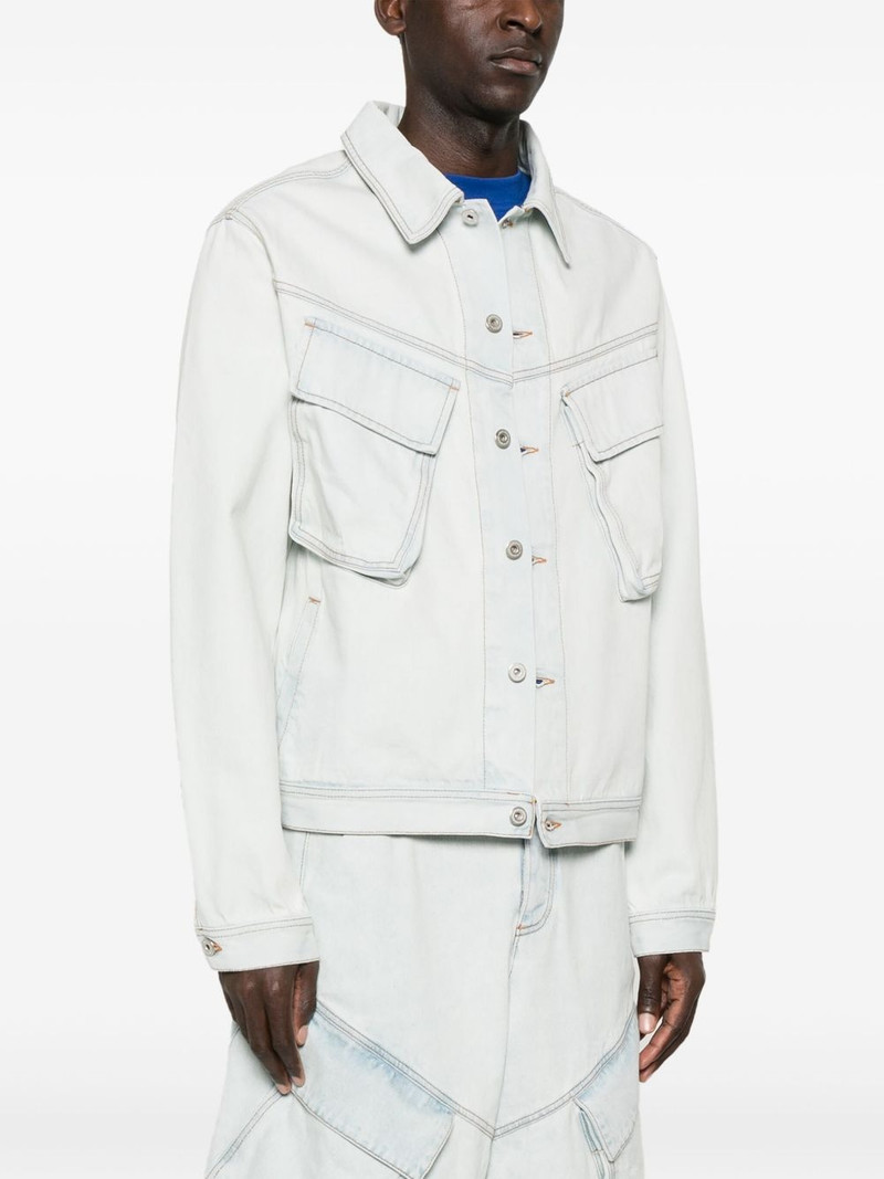 denim cargo jacket 3