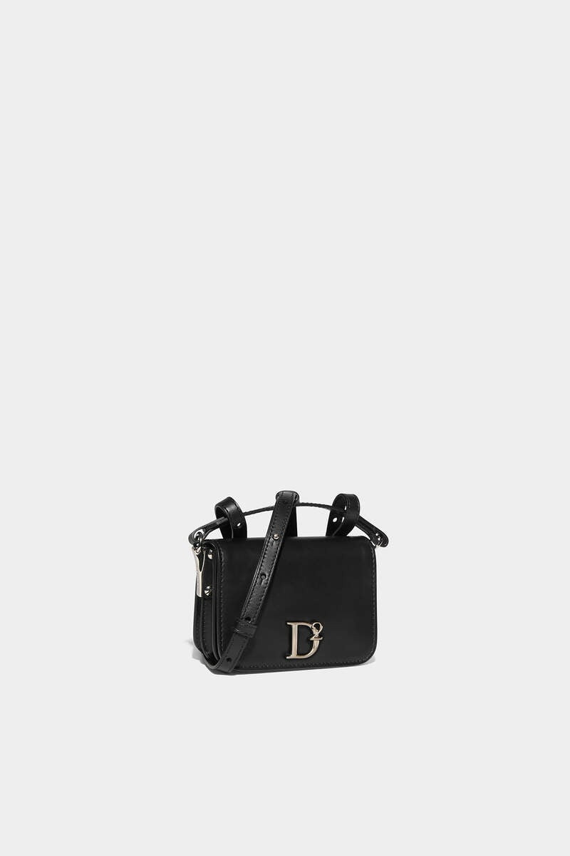 D2 STATEMENT CROSSBODY 3