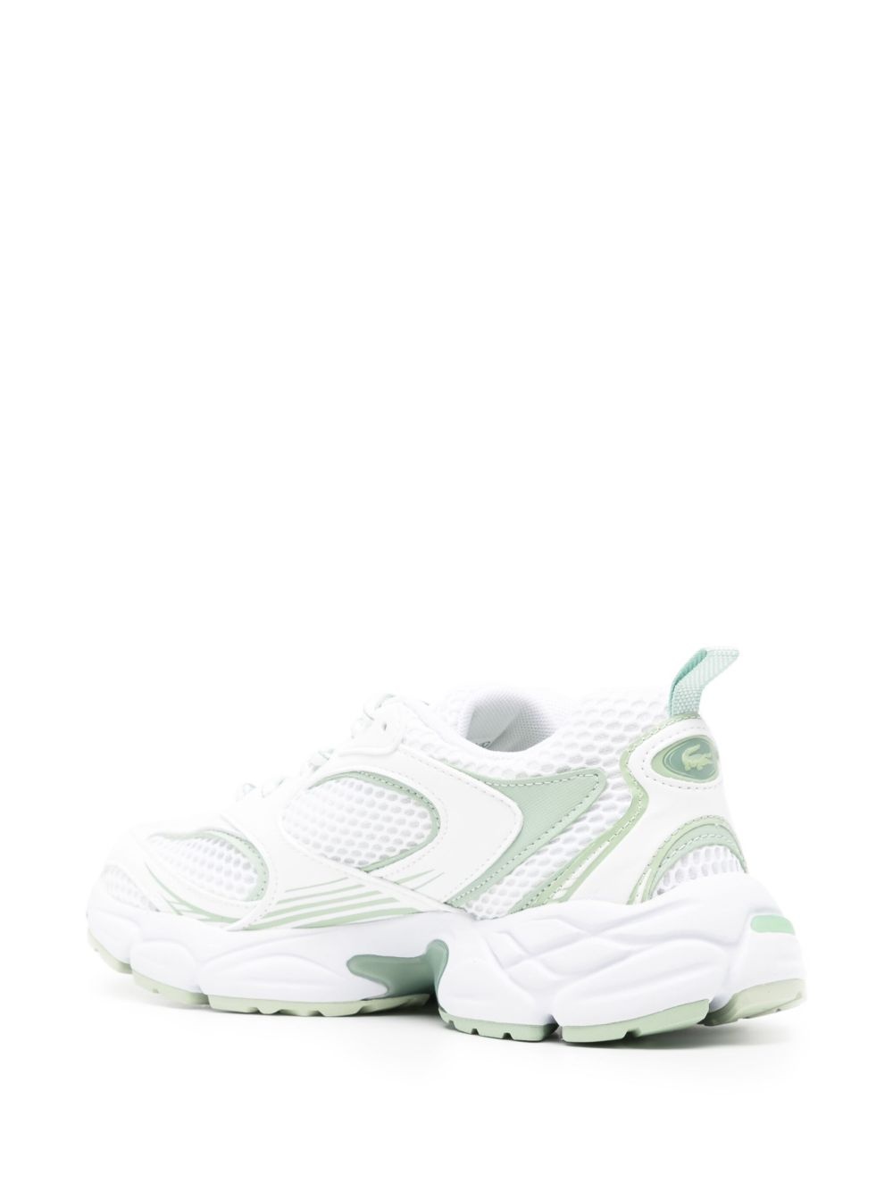 Storm 96 2K sneakers - 3