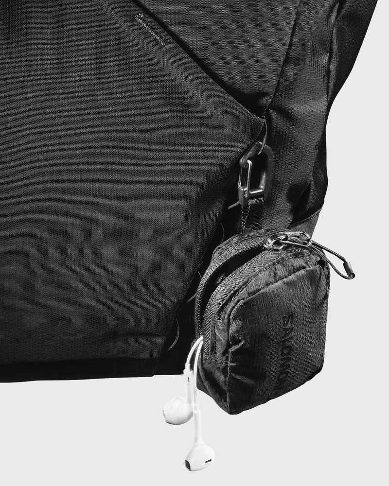 ACS SHOULDER Bag 4