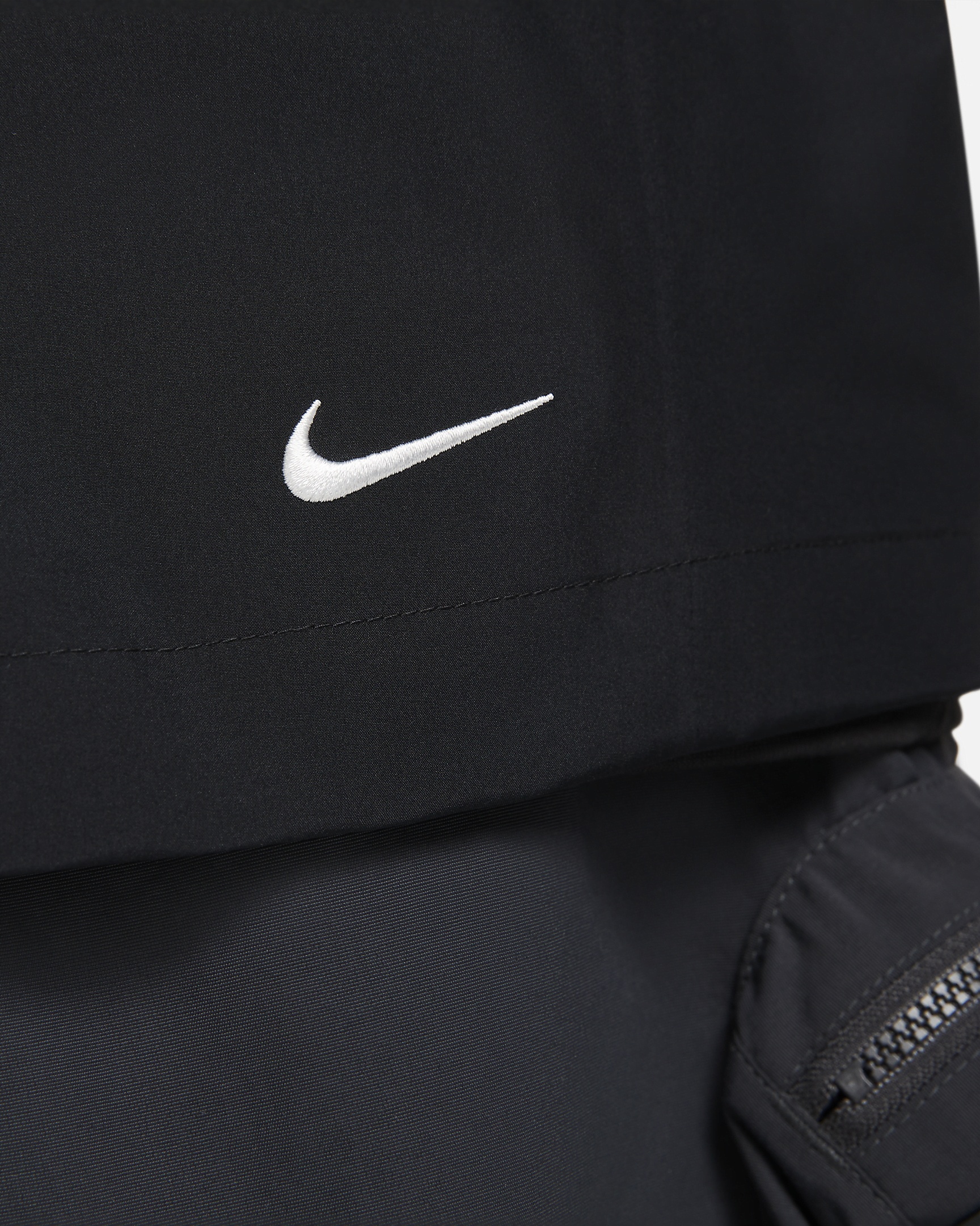 Nike ACG Storm-FIT "Cascade Rains" Men's Full-Zip Jacket - 5
