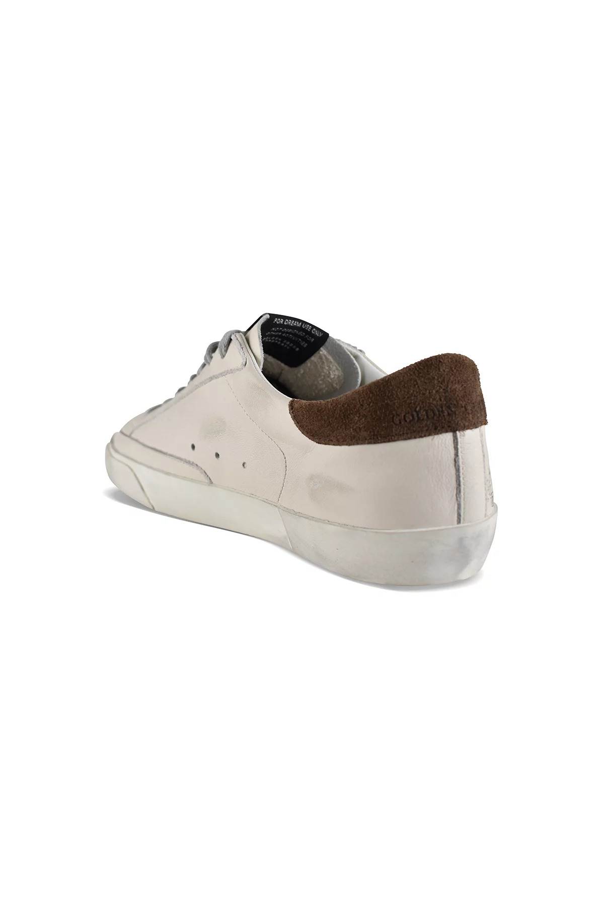 Superstar Sneakers - 3