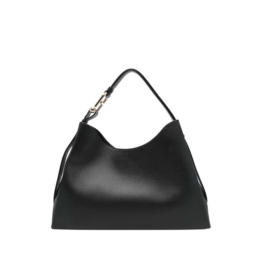 Furla Bag - 1