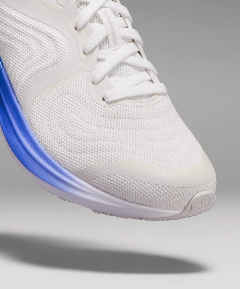 blissfeel 2 Women's Running Shoe 8