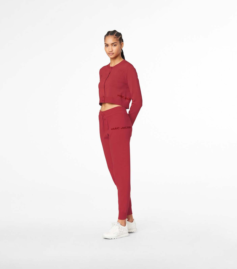 THE KNIT SWEATPANTS 3