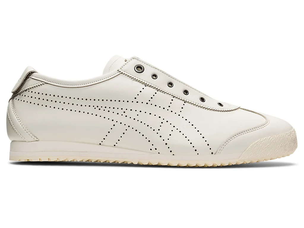 MEXICO 66 SD SLIP-ON - 1