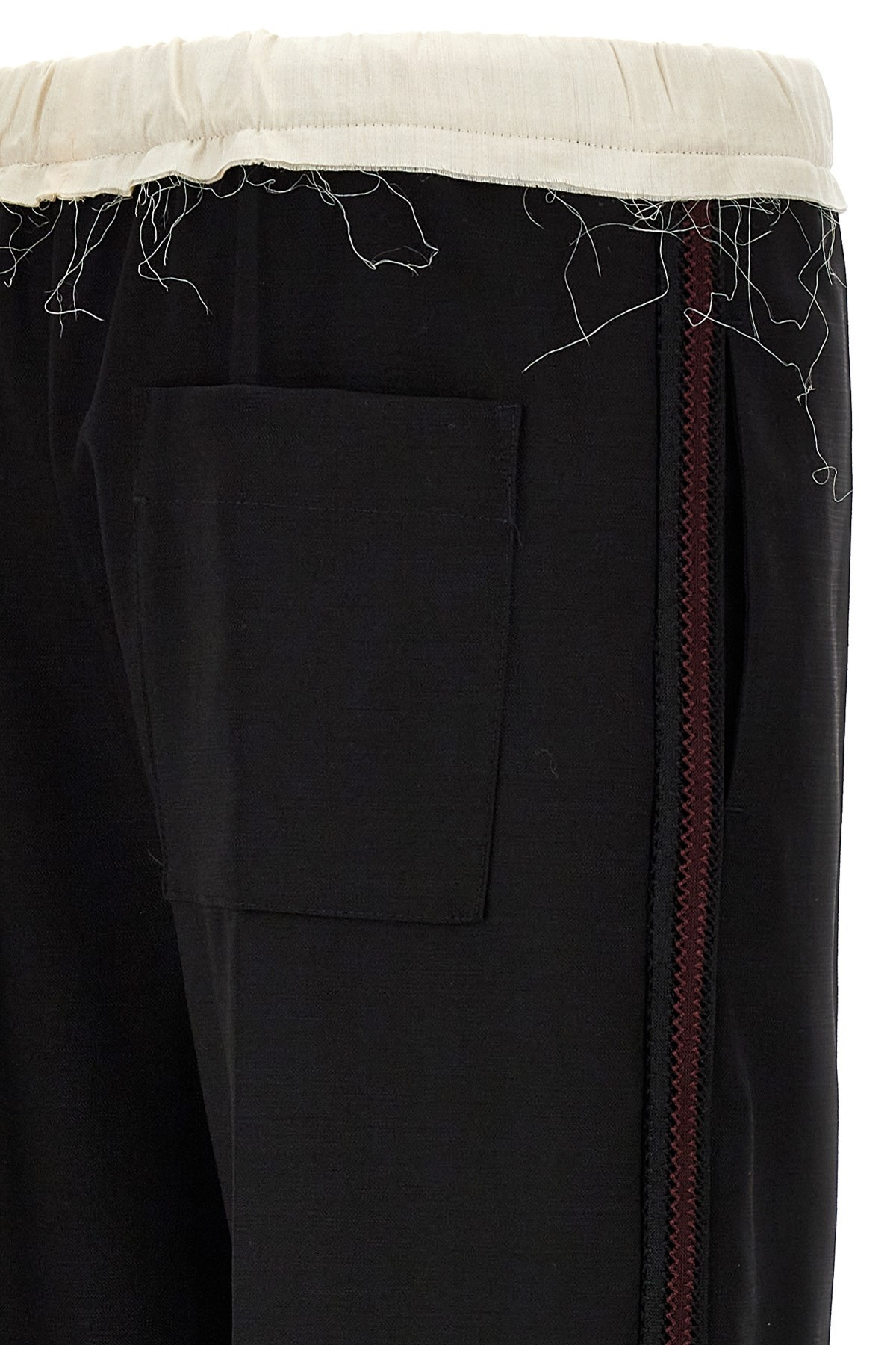 'Seine' pants - 5