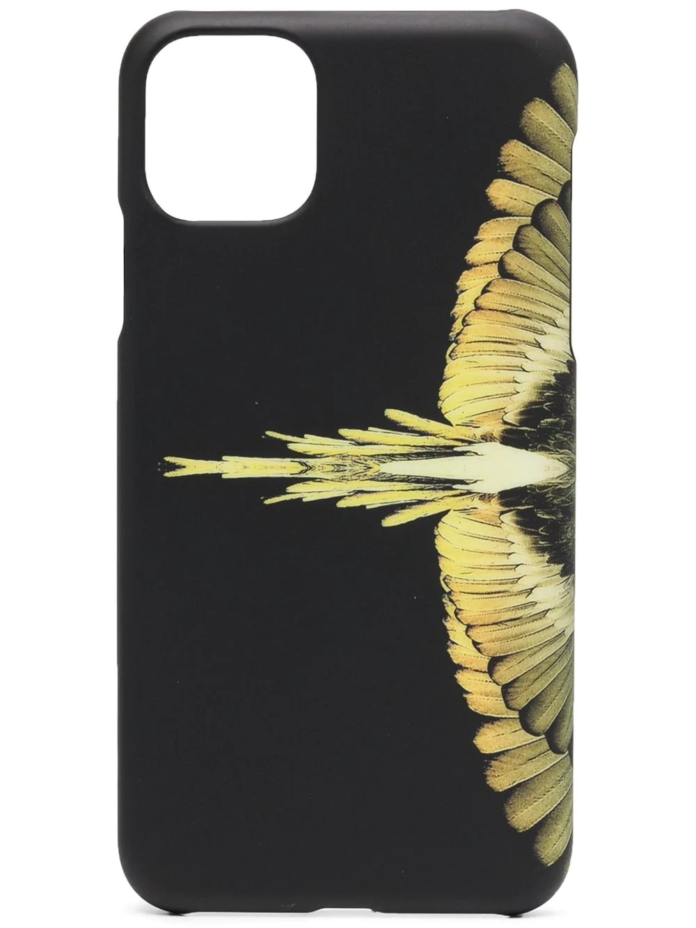 Wings iPhone 11 Pro Max case - 1