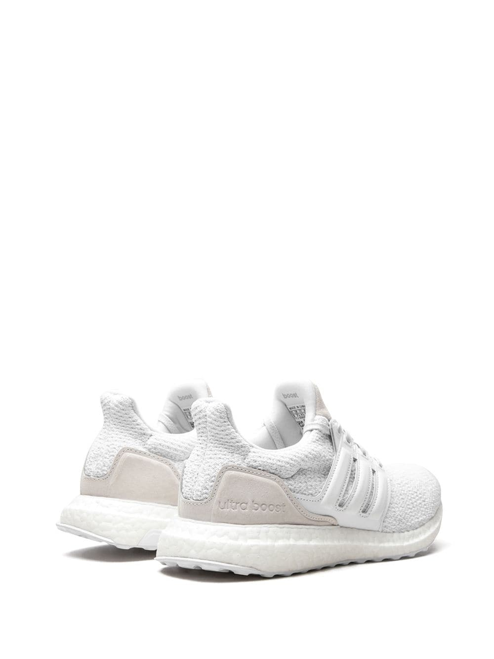 Ultraboost DNA sneakers - 3