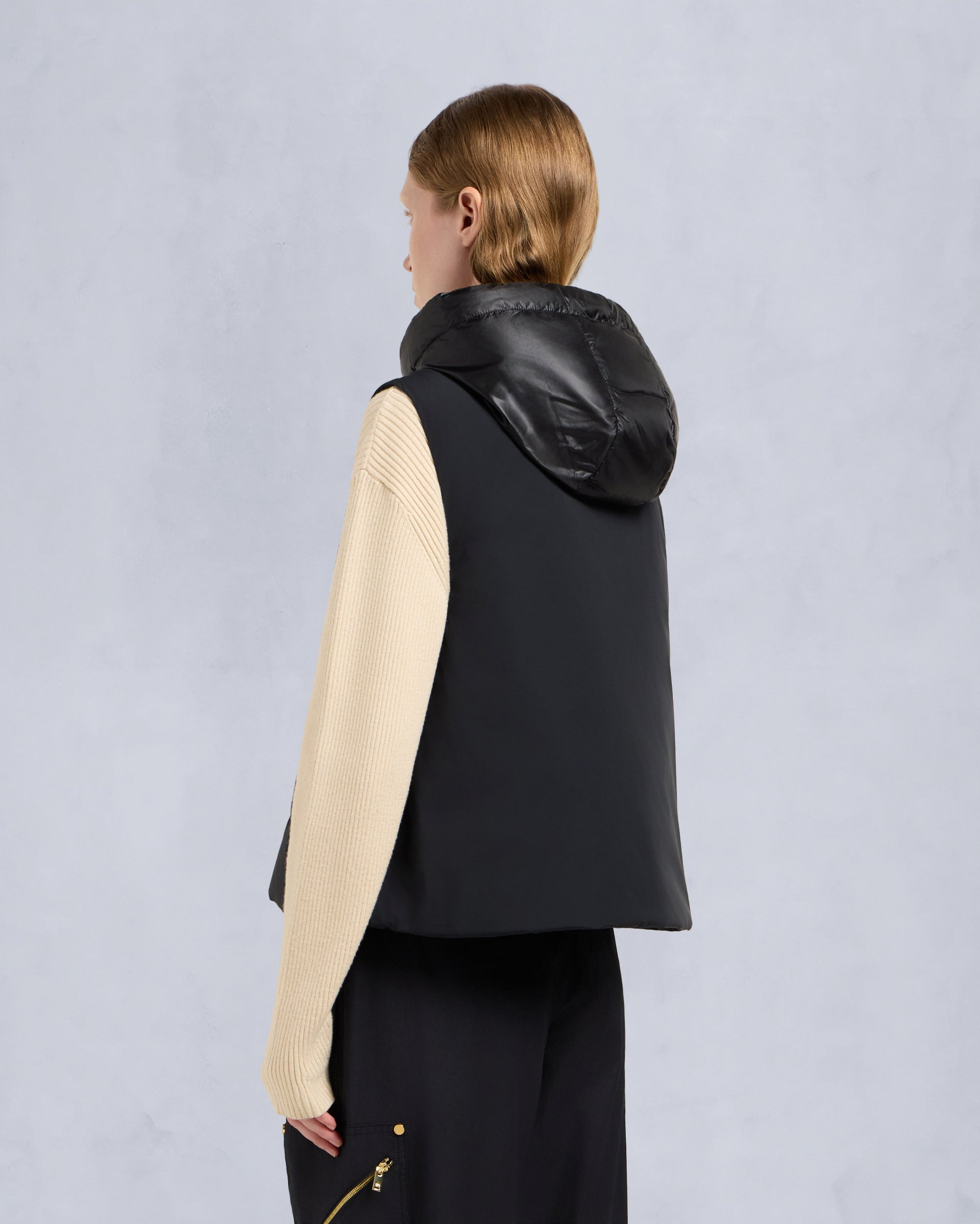 TEGAN VEST - 8