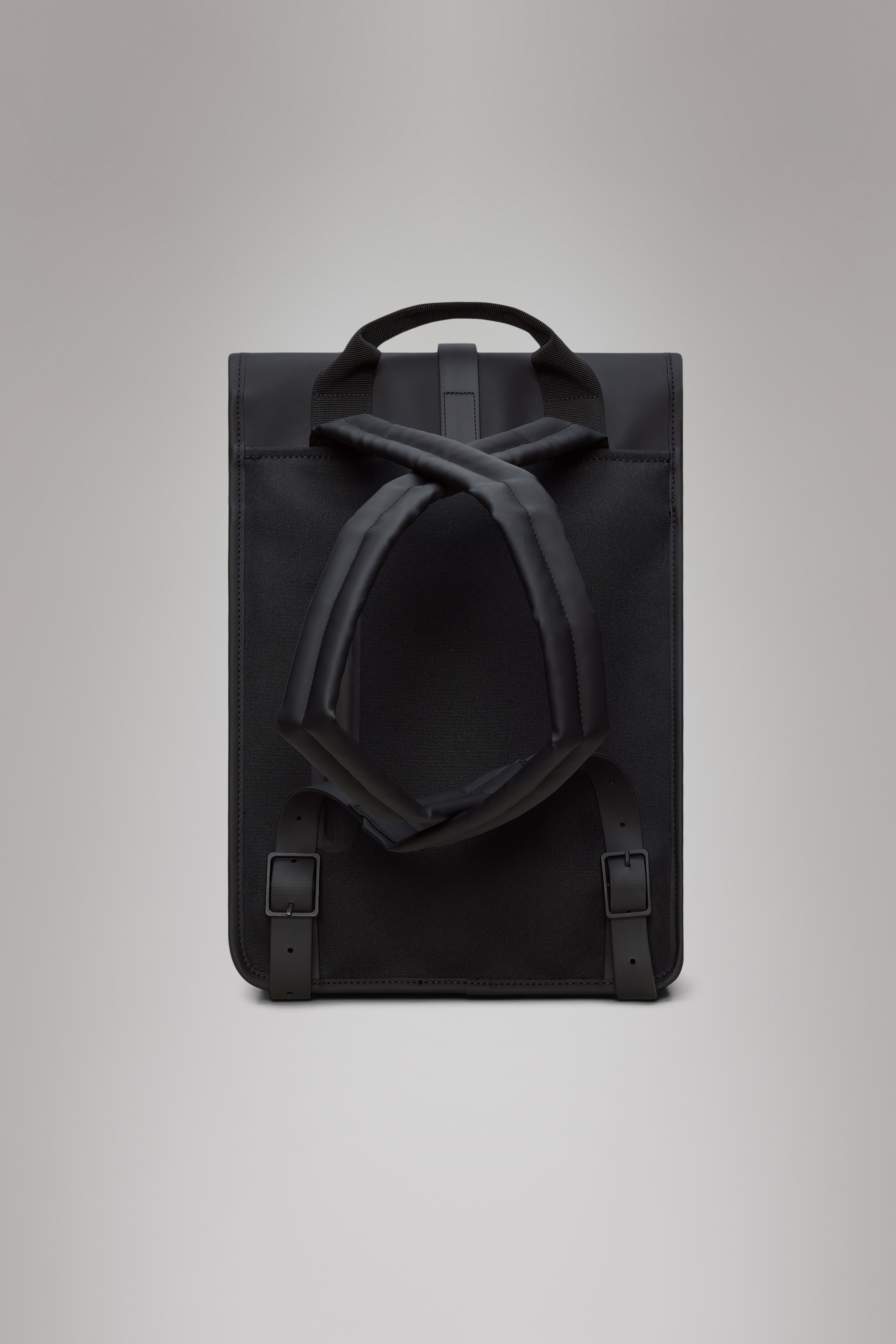 Mix Backpack Mini - 4