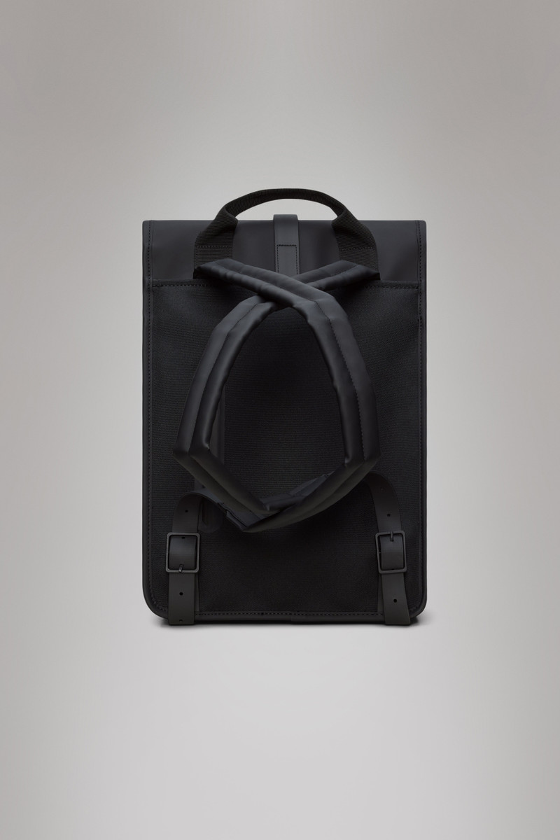 Mix Backpack Mini 4