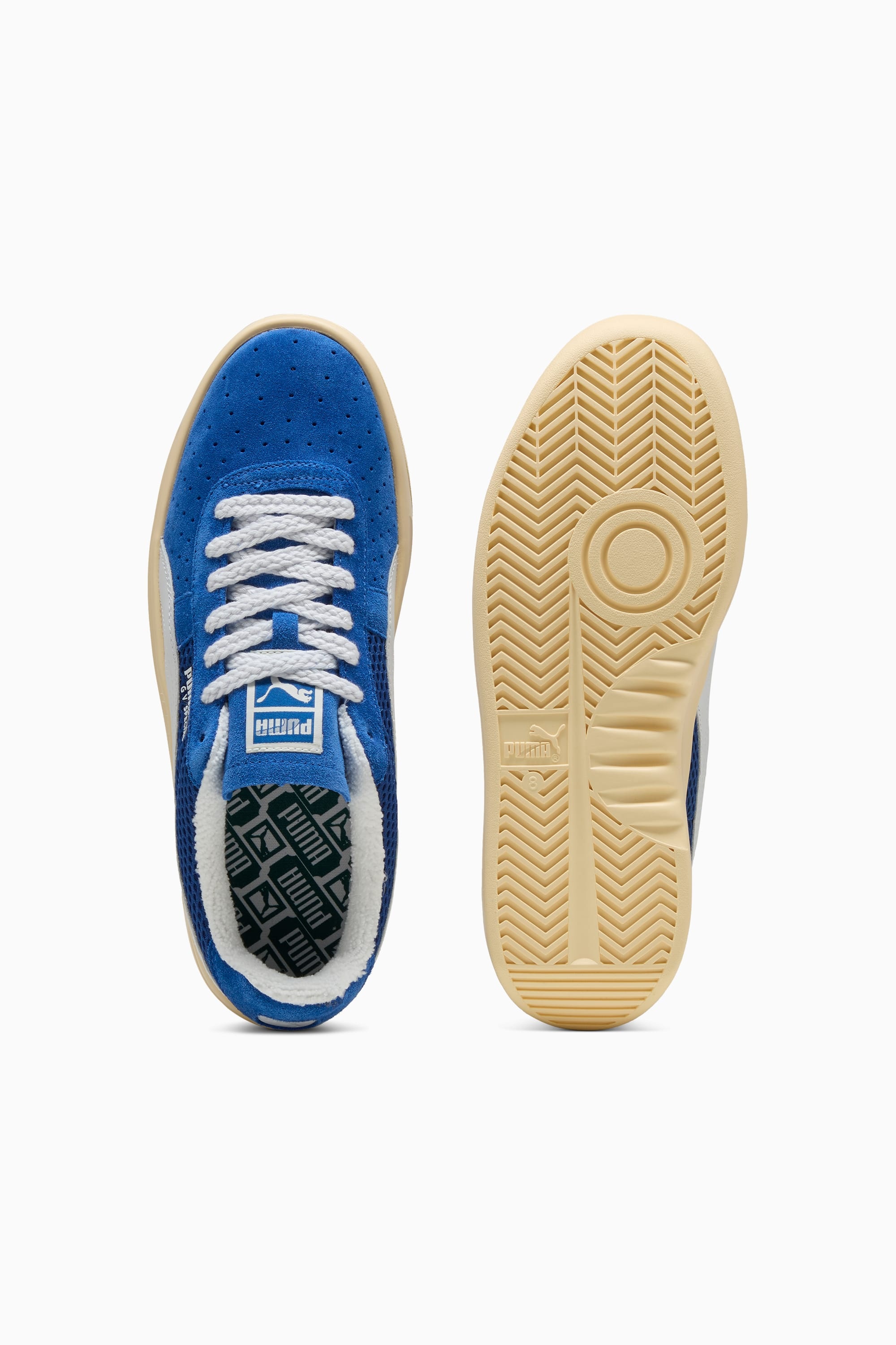 GV Special Laundry Boys II Sneakers - 6