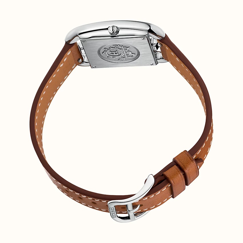Cape Cod watch, 23 x 23 mm - 5