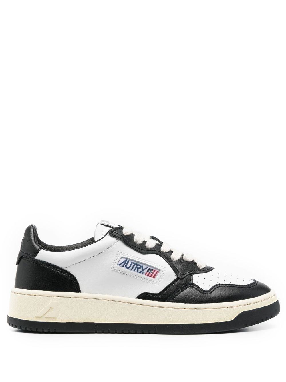 SNEAKERS MEDALIST - 1