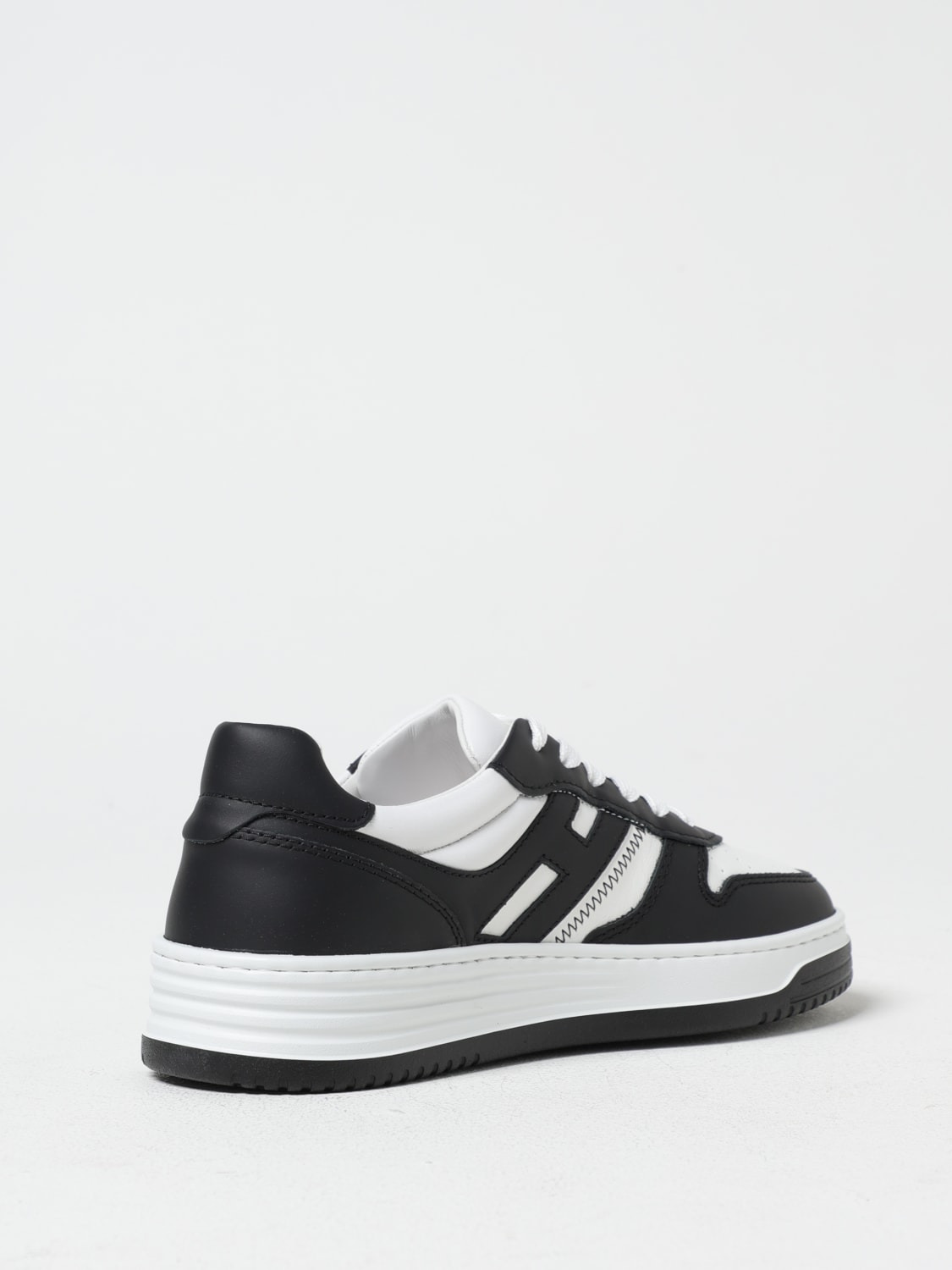 Sneakers men Hogan - 3
