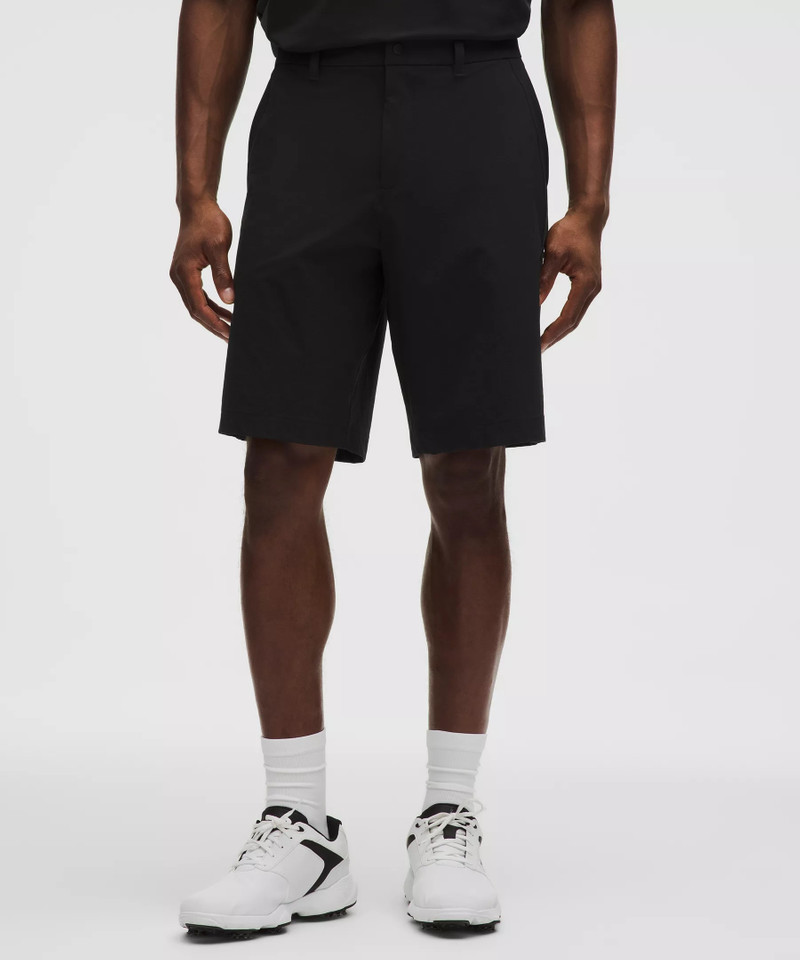 lululemon Water-Repellent Relaxed-Fit Short 7" outlook