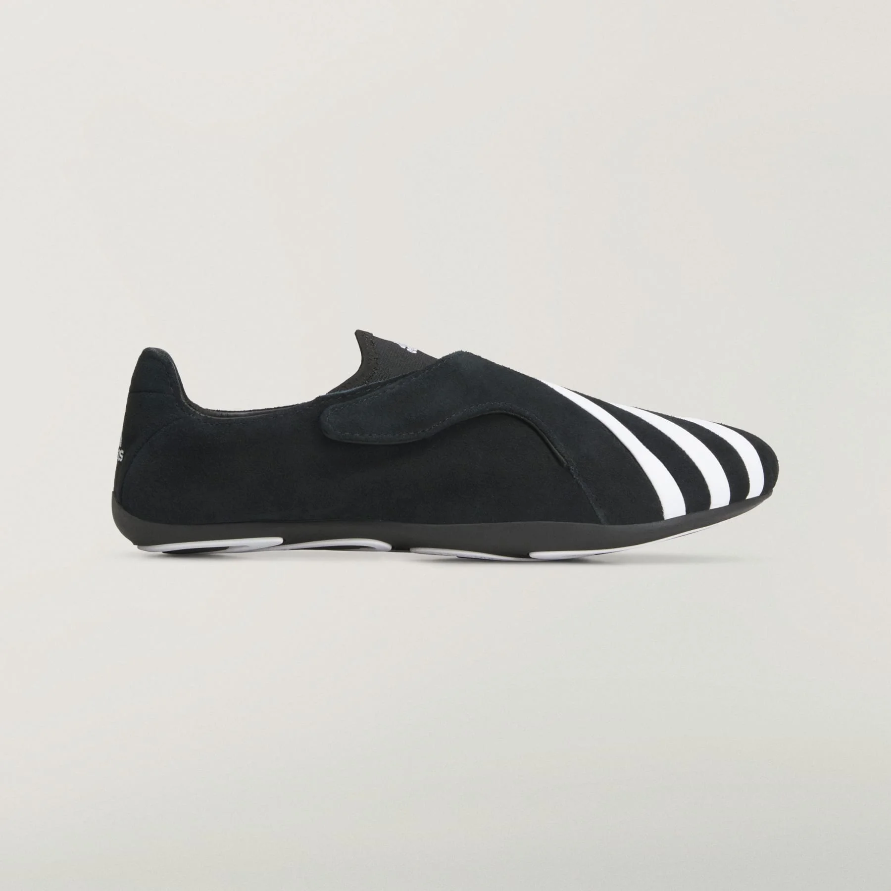 PW Vario Flat Earther Sneakers - 1