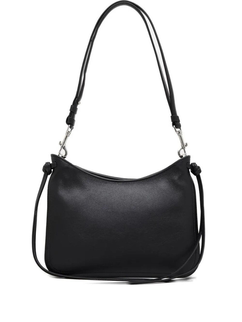 "Gig" Shoulder Bag Small 1