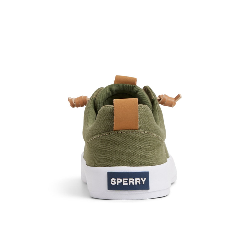 Bermuda Beach Sneaker 4