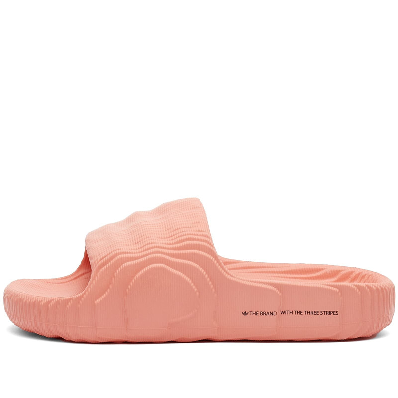 adidas Adidas Adilette 22 W outlook