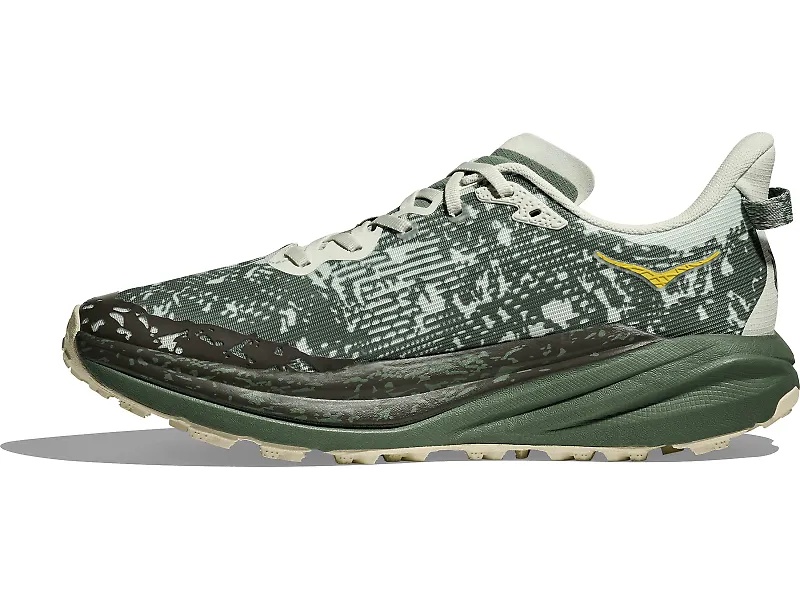 HOKA Speedgoat 6 GTX - 2