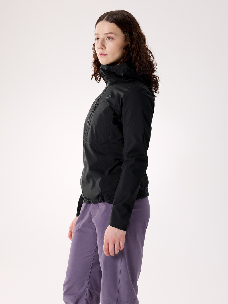 Squamish Hoody 5