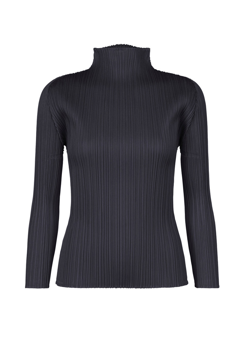 NEW COLORFUL BASICS 4 1