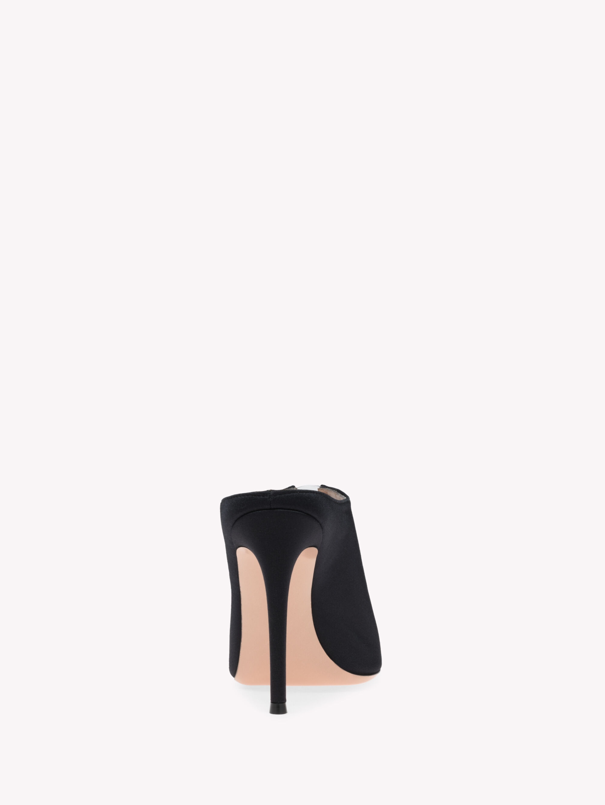 Gianvito Rossi HIROKO MULE | REVERSIBLE