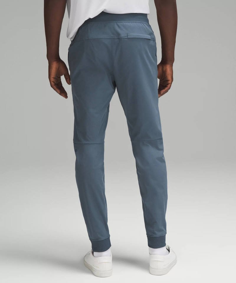 ABC Skinny-Fit Jogger *Regular 3