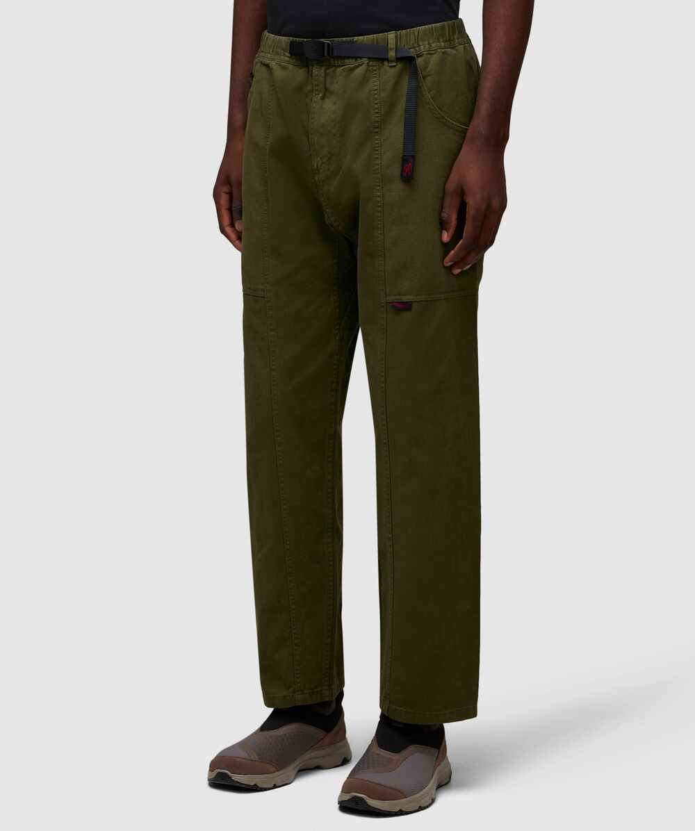 Gadget pant - 2