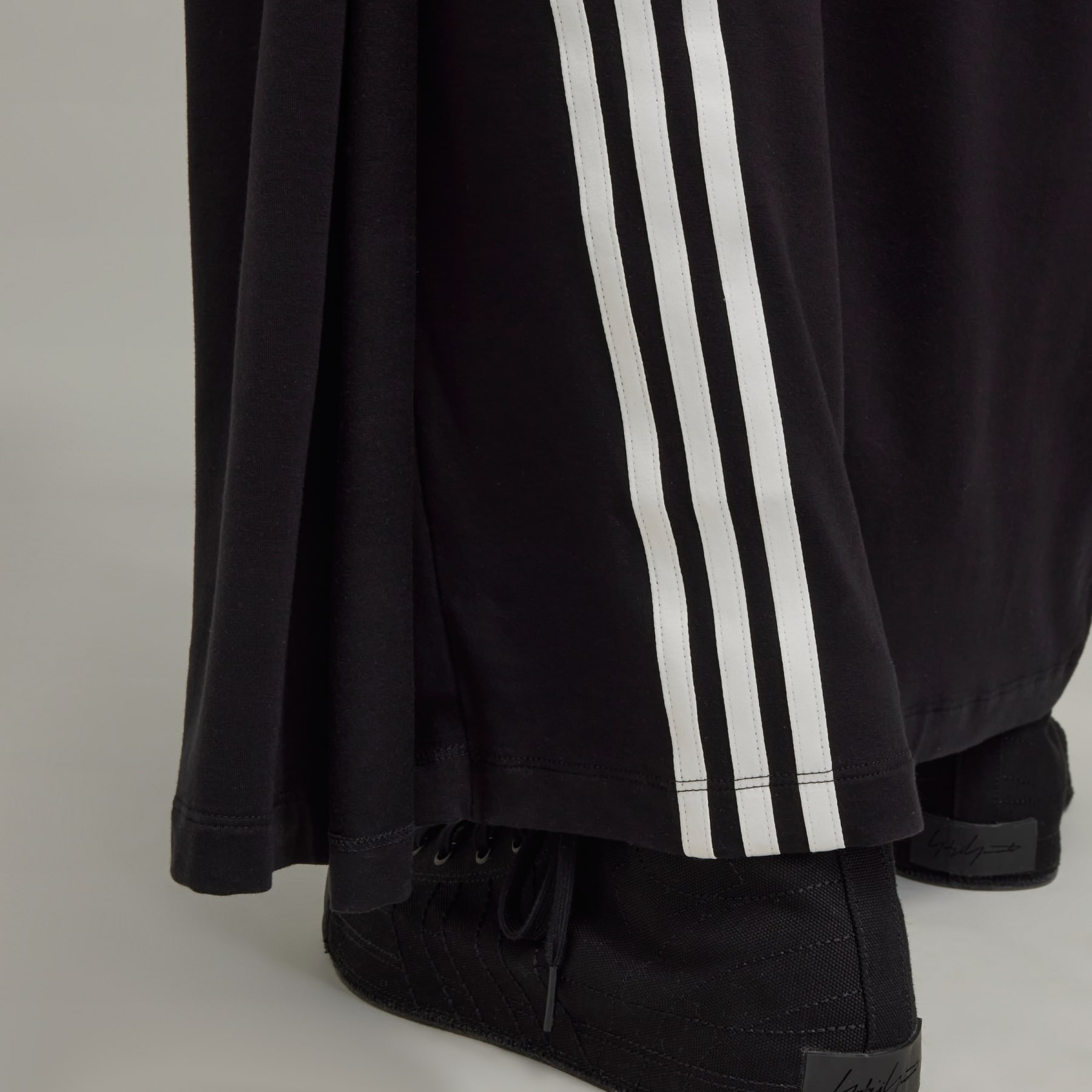Y-3 Tank Dress - 8